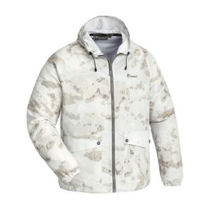 1-56610972-jacket-pinewood-furudal-camou-snow-camou