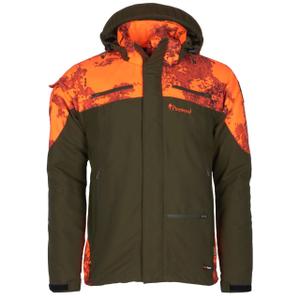 1-56900721-waterproof-jacket-pinewood-hunter-pro-xtr-2-0-strata-blaze
