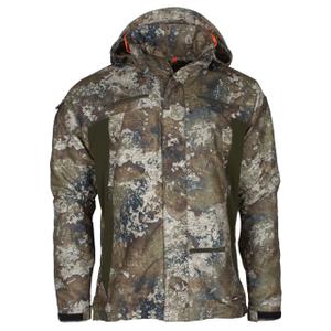 1-56900969-waterproof-jacket-pinewood-hunter-pro-xtr-2-0-strata-blade-green