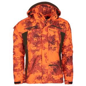 1-56900986-waterproof-jacket-pinewood-hunter-pro-xtr-2-0-orange
