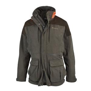 1-58160241-waterproof-jacket-pinewood-smaland-suede-brown