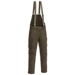 1-58850241-dungarees-pinewood-abisko-smaland-2-0-suede-brown
