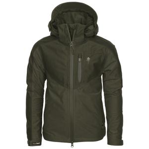 1-67700242-children-s-jacket-pinewood-furudal-active-2l-h-brown-suede-brown