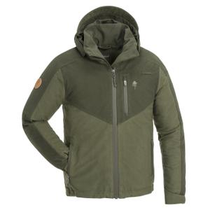 1-67700722-children-s-jacket-pinewood-furudal-active-2l-mossgreen-d-mossgreen