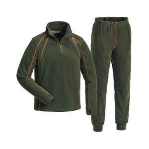 3-50620100-polar-set-pinewood-comfy-green-vert