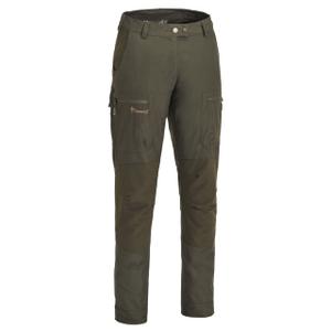 5-30850128-women-s-trousers-pinewood-caribou-tc-d-olive