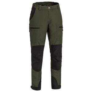 5-30850153-women-s-trousers-pinewood-caribou-tc-mossgreen-black