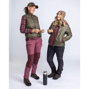 5-30850837-women-s-trousers-pinewood-caribou-tc-l-plum-earth-plum
