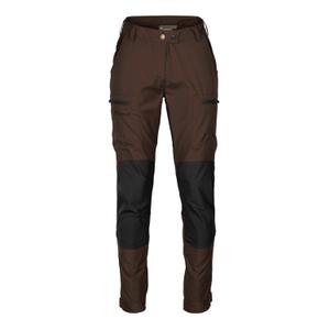 5-30850212-women-s-trousers-pinewood-caribou-tc-d-brown-blk