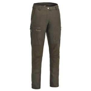 5-30852128-women-s-trousers-pinewood-caribou-tc-d-olive-d-olive