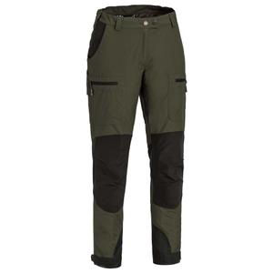 5-30852153-women-s-trousers-pinewood-caribou-tc-mossgreen-black