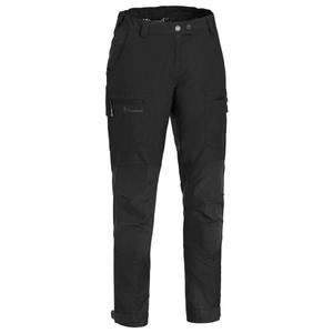 5-30852425-women-s-trousers-pinewood-caribou-tc-black-black