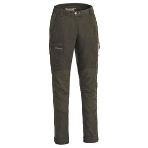 5-39850244-women-s-trousers-pinewood-furudal-caribou-suede-brown-d-olive