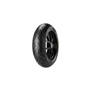 133883-rear-tire-pirelli-diablo-rosso-2-tl-69w-black-17