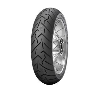133927-rear-tire-pirelli-scorpion-trail-2-radial-tl-65v-honda-125-varadero-black-17