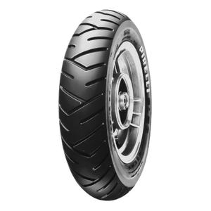 134166-rear-tire-pirelli-sl-26-tl-61j-black-silver-10