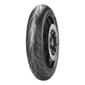176417-front-tire-pirelli-diablo-rosso-sc-radial-tl-57h-black-16