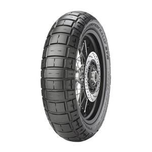 181542-rear-tire-pirelli-scorpion-rally-str-m-c-radial-m-s-tl-70v-africa-twin-oe-yamaha-black-18