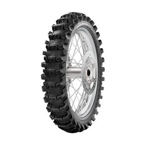 181543-rear-tire-pirelli-scorpion-mx-soft-tt-57m-black-19