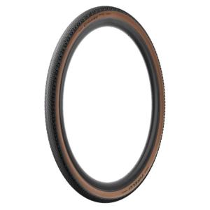 37709-37711-tire-pirelli-cinturato-gravel-hard-tlr-black