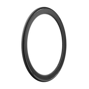 4114300-tire-pirelli-zero-tlr-k000-black-700x28c