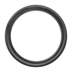 42162-42163-bike-tire-pirelli-cinturato-gravel-rc-tlr-black