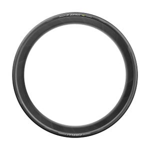 4557600-tire-pirelli-p-zreo-race-tlr-x-black