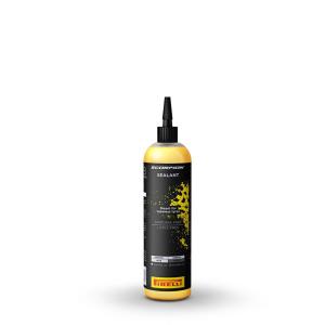 pirpe060003-puncture-fluids-pirelli-scorpion-sealant-x20-yellow-black-240-ml
