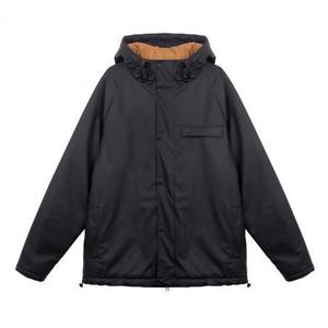 pkh03-t-quilted-jacket-billybelt-tornado-navy-blue