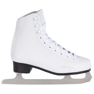 902255-women-s-ice-skates-playlife-classic-white