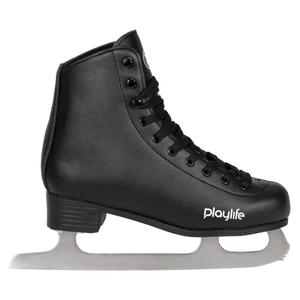902261-ice-skating-playlife-classic-black