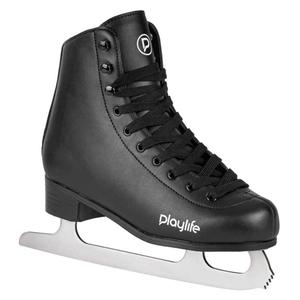 product/p/l/playlife_33252-902261_black_2.jpg