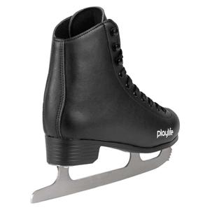 product/p/l/playlife_33252-902261_black_3.jpg