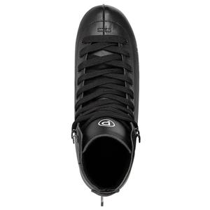 product/p/l/playlife_33252-902261_black_4.jpg
