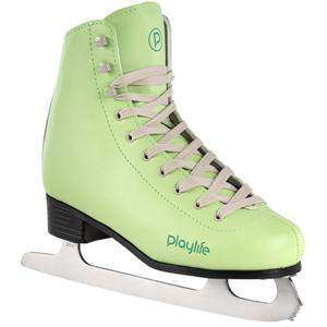 product/p/l/playlife_34261-902265_0.jpg