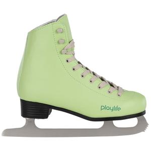 902265-women-s-ice-skates-playlife-classic-fresh-mint-green