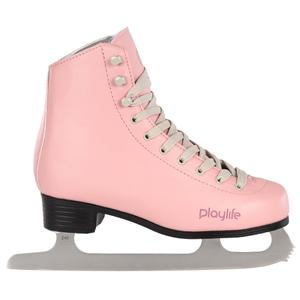 902266-women-s-ice-skates-playlife-classic-charming-pink