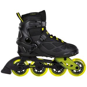 880275-freeskate-rollerblading-playlife-lancer-black-84-black