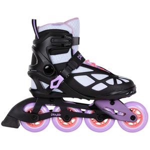 880274-freeskate-rollerblading-playlife-lancer-white-84-black-white-purple