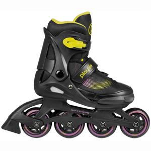 880263-children-s-freeskate-playlife-joker-yellow-glow-yellow