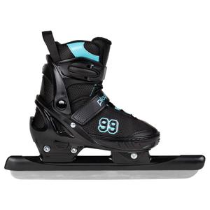 902274-children-s-ice-skates-playlife-tt-black-blue