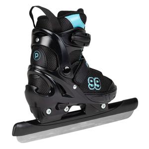 product/p/l/playlife_35783-902274_2.jpg