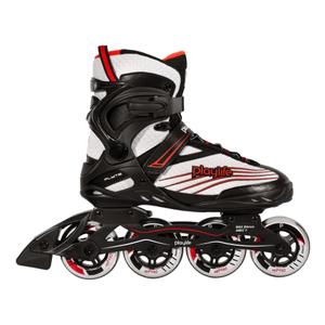 880267-freeskate-rollerblading-playlife-flyte-black-84-black