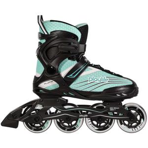 880268-freeskate-rollerblading-playlife-flyte-teal-84-teal