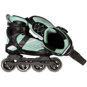 product/p/l/playlife_36844-880268_4.jpg