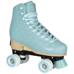 880328-adjustable-quad-roller-playlife-classic-blue-sky