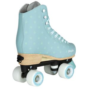 product/p/l/playlife_37913-880328_2.jpg