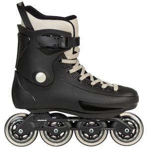 880361-freeskate-rollerblading-playlife-rave-trinity-80-black