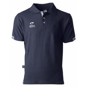 po006-0816-polo-eldera-sao-blue-white