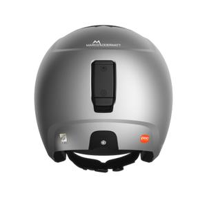 product/p/o/poc_10185-1061_argentite-silver_3.jpg